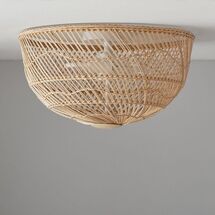 Online Designer Bedroom Ceiling light