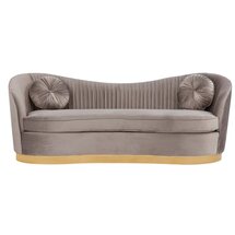 Online Designer Living Room Pagano Sofa