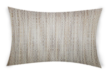 Online Designer Combined Living/Dining PILLOW DECOR 7