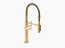 Online Designer Kitchen Faucet