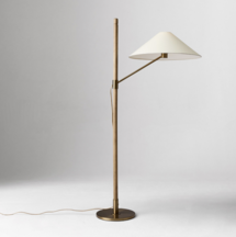 Online Designer Other Devon Floor Lamp