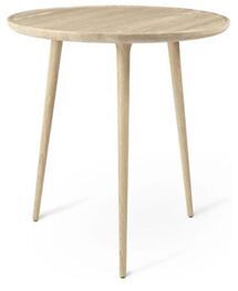 Online Designer Combined Living/Dining Accent Café Table