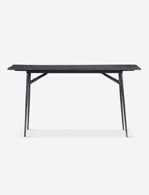Online Designer Combined Living/Dining DAEVA CONSOLE TABLE