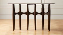 Online Designer Other Bixby Console Table