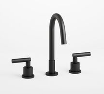 Online Designer Bathroom Bathroom Sink Faucet