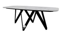 Online Designer Combined Living/Dining Dining Table