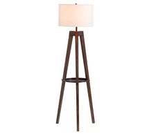 Online Designer Living Room Floor lamp