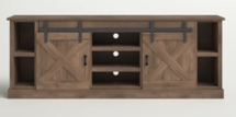 Online Designer Living Room Downtown Tv Stand