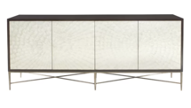 Online Designer Dining Room Adagio 82'' Buffet