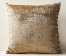 Online Designer Other Decorative Pillow