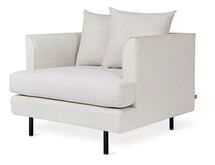 Online Designer Combined Living/Dining MARGOT ARMCHAIR