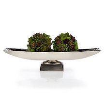 Online Designer Kitchen Collins Bowl