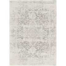 Online Designer Bedroom Hillsby Oriental Rug