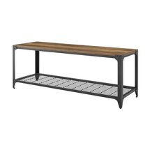 Online Designer Other Bench