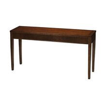 Online Designer Living Room Sorrento Series Console Table