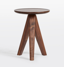 Online Designer Living Room Foss adjustable cocktail table