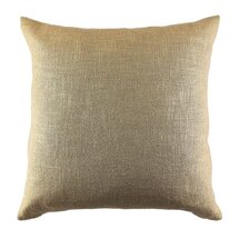 Online Designer Other Pillow 2