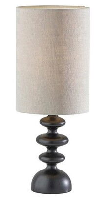 Online Designer Other Beatrice Table Lamp