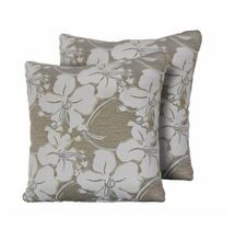 Online Designer Patio PILLOW 3 (UPPER FLOOR)