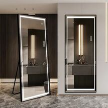 Online Designer Other Led Full Length Body Mirror