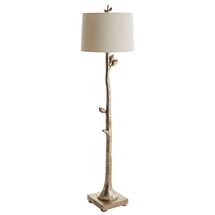 Online Designer Living Room Branch Floor Lamp