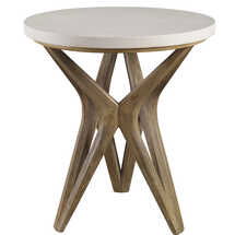 Online Designer Living Room Side table