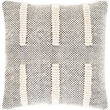 Online Designer Combined Living/Dining Pillow