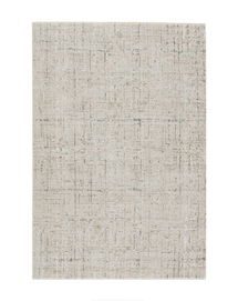 Online Designer Other AREA RUG 2