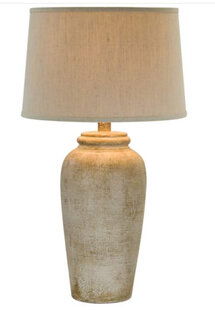 Online Designer Combined Living/Dining Table lamp