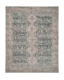 Online Designer Hallway/Entry Wilshire Rug