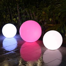 Online Designer Other Solon Poolside and Floating Light