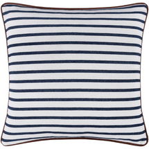 Online Designer Bedroom Decorative Pillow #2