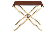 Online Designer Living Room STOOLS