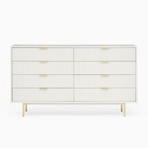 Online Designer Bedroom Dresser 2