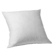 Online Designer Bedroom Decorative Pillow Insert – 24"sq.