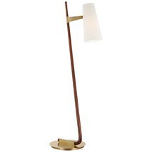 Online Designer Bedroom Katia Floor Lamp