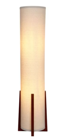 Online Designer Combined Living/Dining Floor Lamp