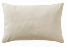 Online Designer Hallway/Entry NEUTRAL PILLOW