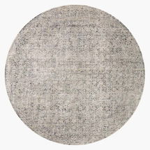 Online Designer Kitchen Round rug