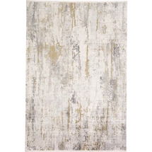 Online Designer Living Room Jack Ivory Area Rug