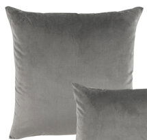 Online Designer Living Room Caelynn Pillow