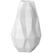 Online Designer Living Room Quartz Tall Vase by Vista Alegre