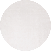 Online Designer Combined Living/Dining Chandra Rugs
