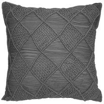 Online Designer Living Room Kempton Pillow