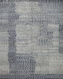 Online Designer Living Room GWY-01 AL Denim / Sky