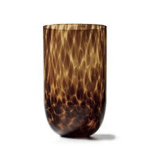 Online Designer Living Room KENRICK VASE