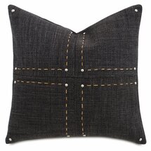 Online Designer Combined Living/Dining Pillow 1