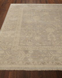 Online Designer Combined Living/Dining Safavieh Martine Rug