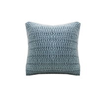 Online Designer Patio PILLOW 5