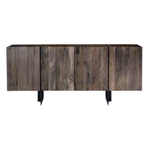 Online Designer Dining Room TIBURON SIDEBOARD LARGE Save